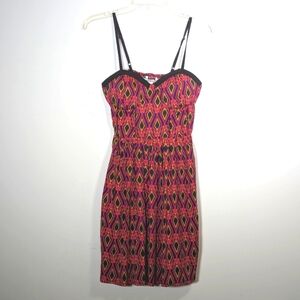 American Rag Cie Sun Dress